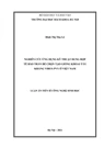 Book's cover